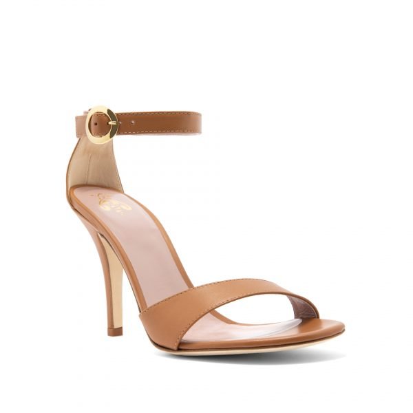 SOPHIE Camel 100mm