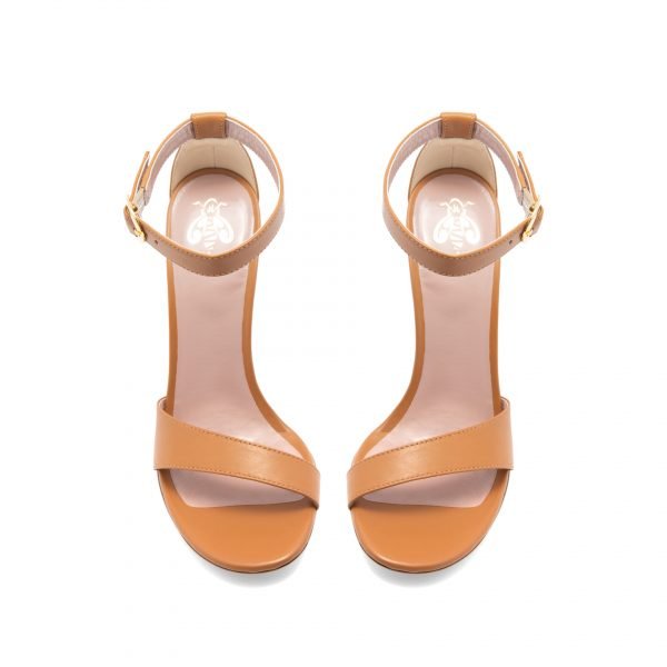SOPHIE Camel 100mm