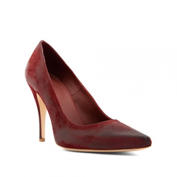 VICTORIA Bordeaux 100mm