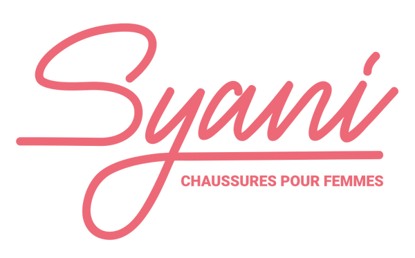 SYANI