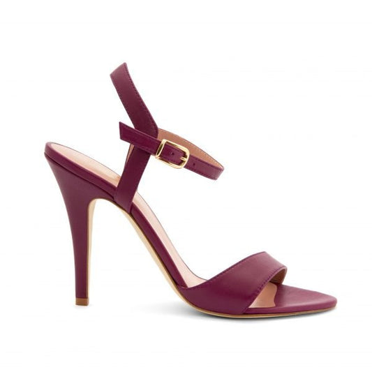 GIUSY Magenta 110mm
