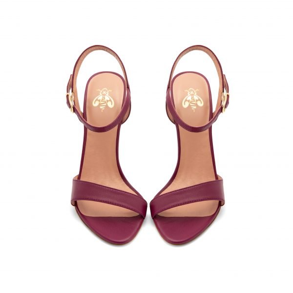 GIUSY Magenta 110mm