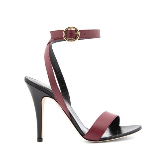 HELENA Bordeaux 110mm