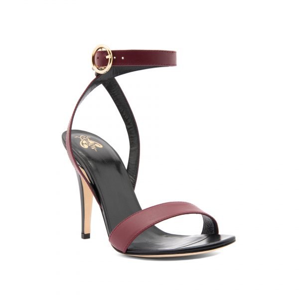 HELENA Bordeaux 110mm