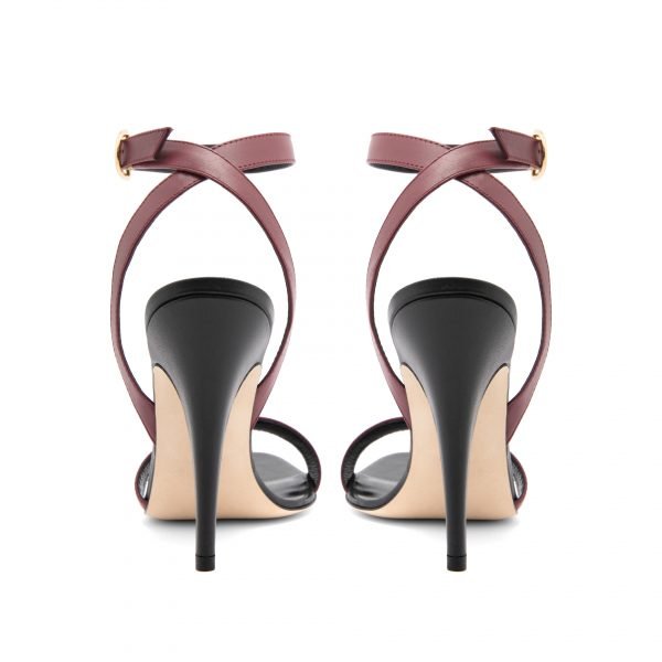 HELENA Bordeaux 110mm