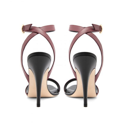 HELENA Bordeaux 110mm