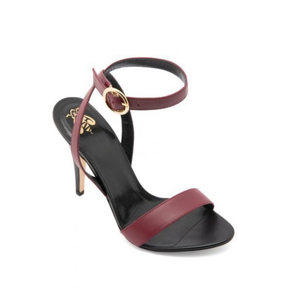 HELENA Bordeaux 110mm