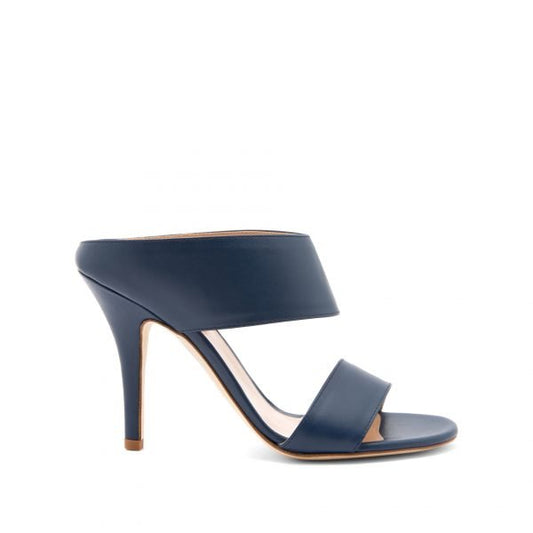 KRISS bleu 100mm