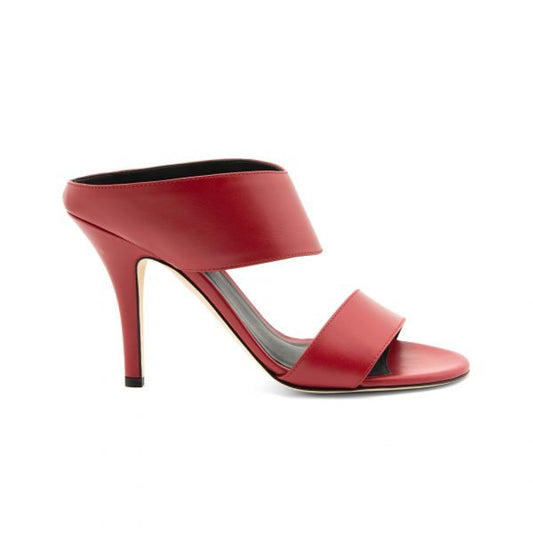 KRISS rouge 100mm