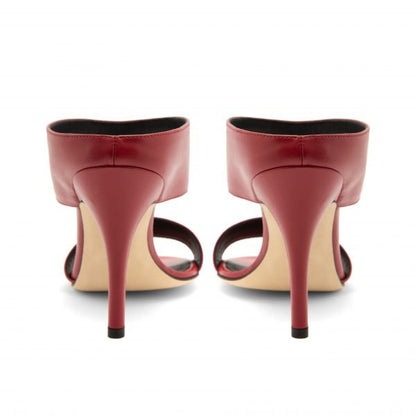 KRISS rouge 100mm