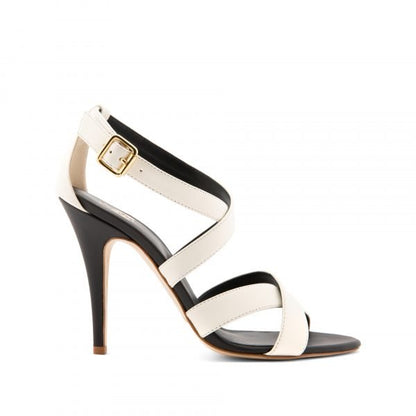 MICHELLE Crème 110mm