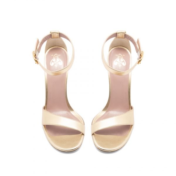 SOPHIE Or 100mm