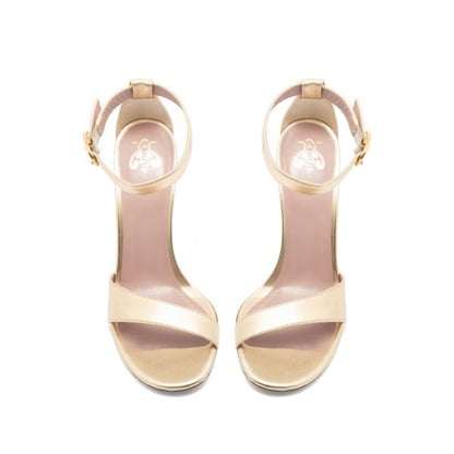 SOPHIE Or 100mm