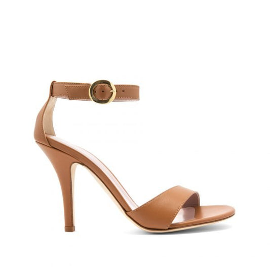 SOPHIE Camel 100mm