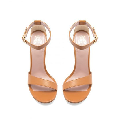 SOPHIE Camel 100mm