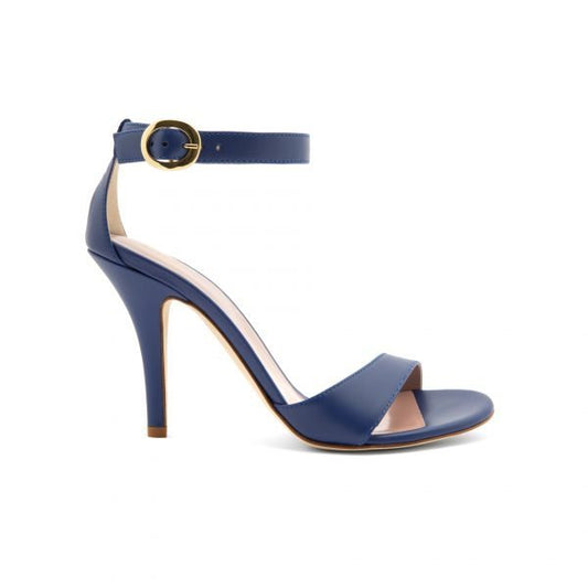 SOPHIE Blue 100mm
