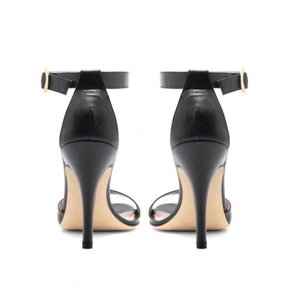 SOPHIE noir 80, 100 et 110mm