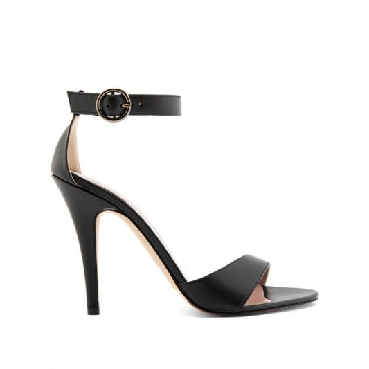 SOPHIE noir 80, 100 et 110mm