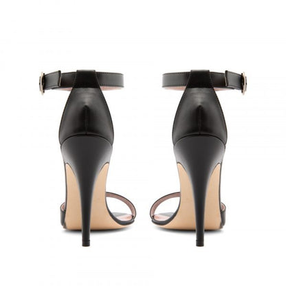 SOPHIE noir 80, 100 et 110mm