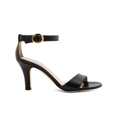 SOPHIE noir 80, 100 et 110mm