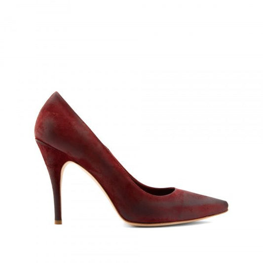 VICTORIA Bordeaux 100mm