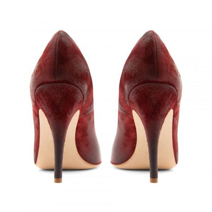VICTORIA Bordeaux 100mm
