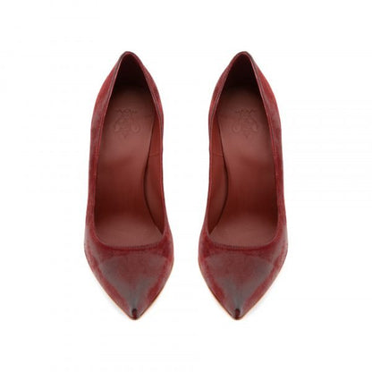 VICTORIA Bordeaux 100mm